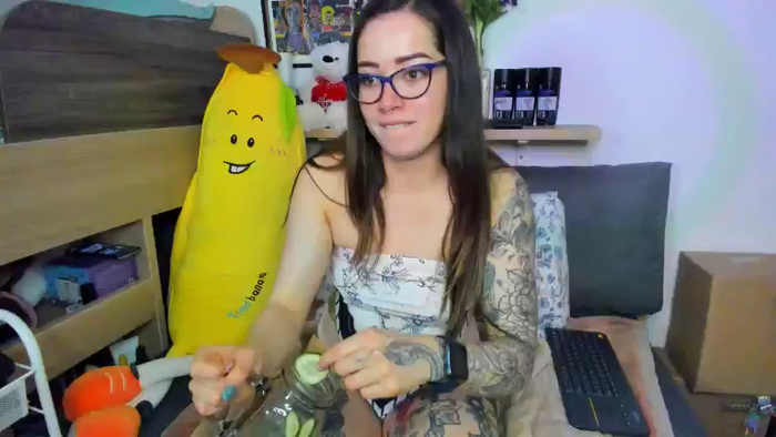 HannahMolly