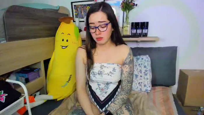 HannahMolly