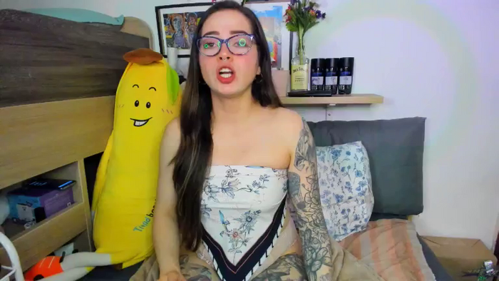 HannahMolly