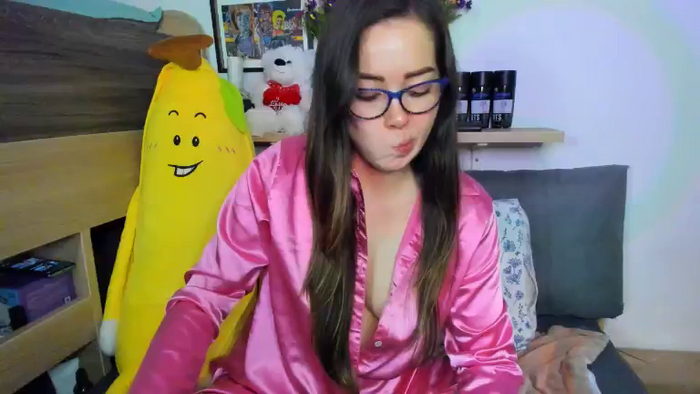 HannahMolly