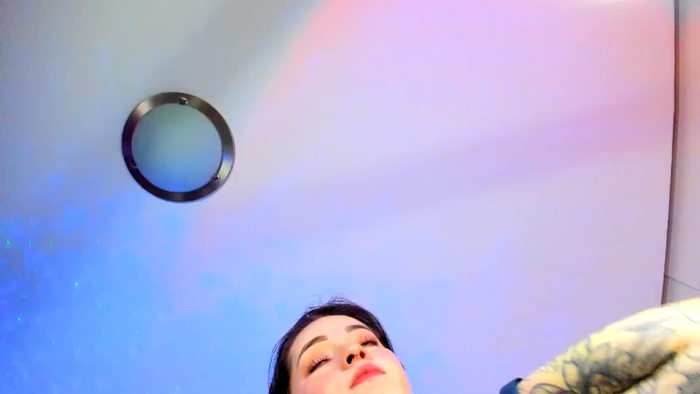 HannahMolly