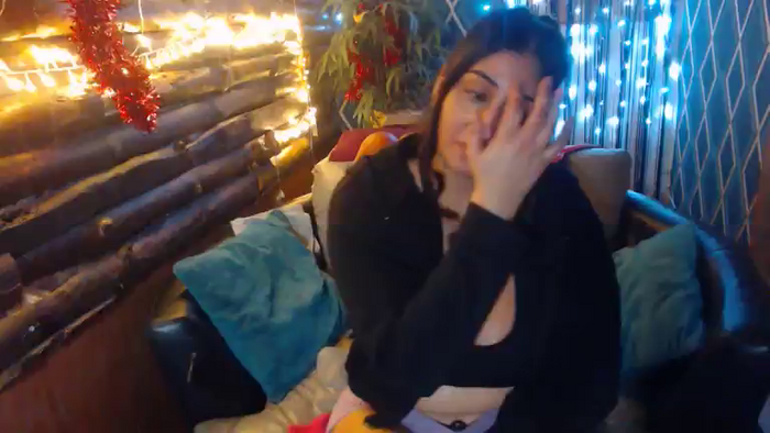 HotAsiansensation