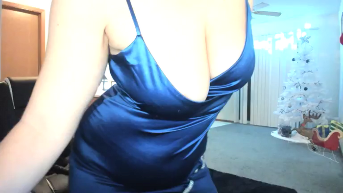 Hottyhousewife18