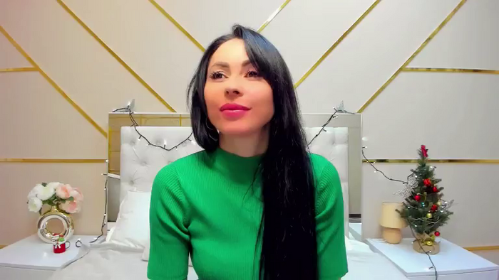 IsabellaMori