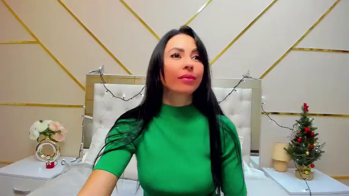 IsabellaMori