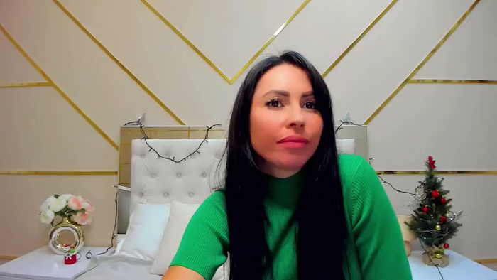 IsabellaMori