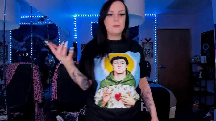 JadeStark