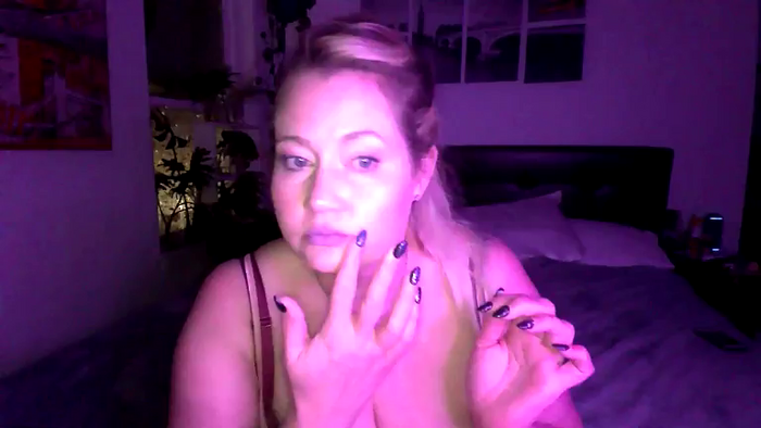 JasmineBlush