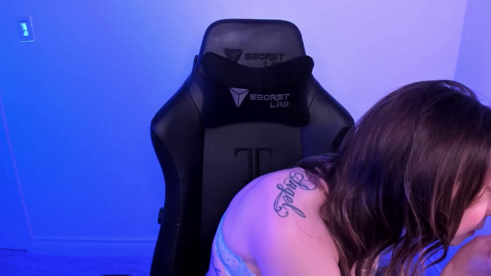 JessicaDynamic