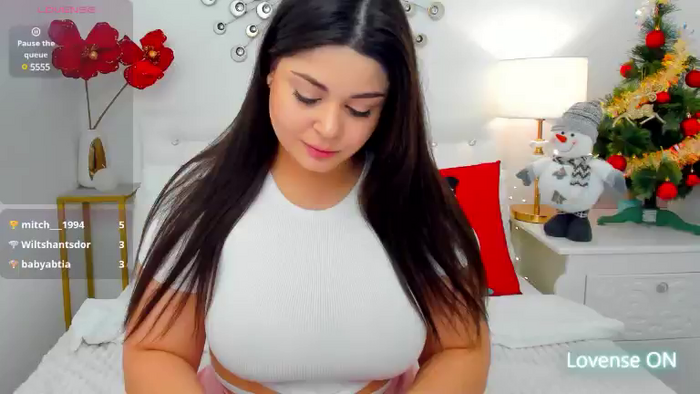 KaliBrave