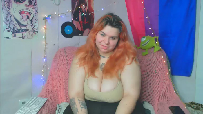 KattiXo