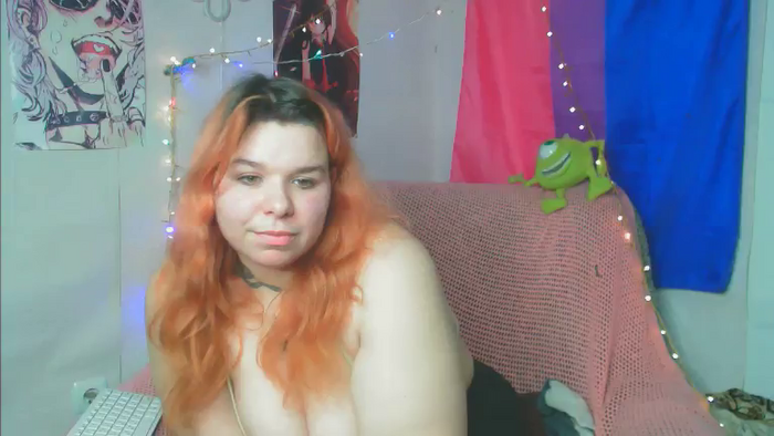 KattiXo