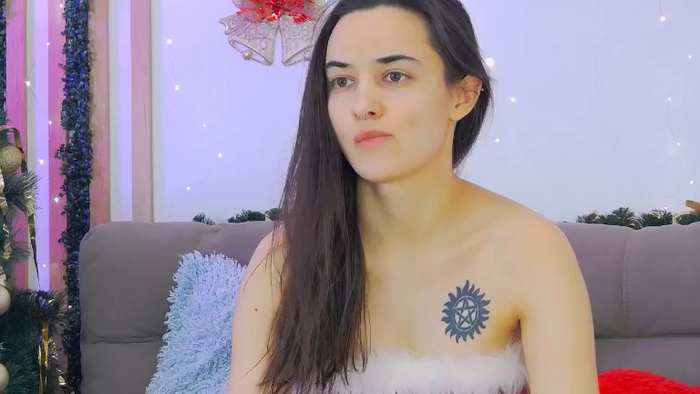 Kimberlye
