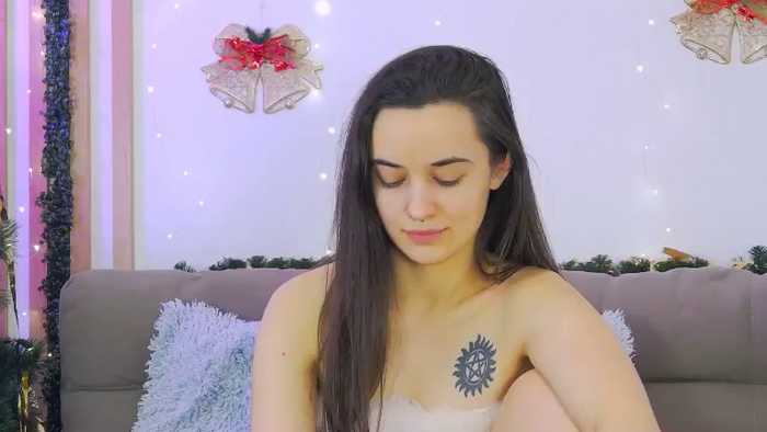 Kimberlye