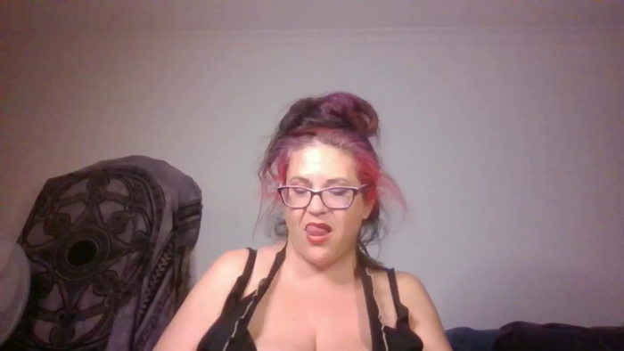 KinkyCorina