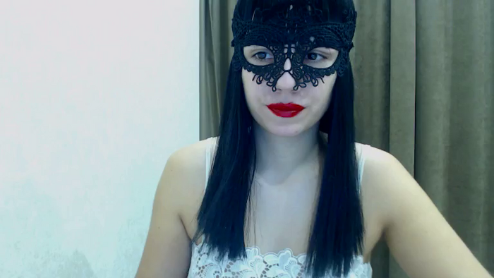 KissMe33