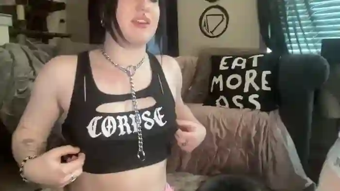 2025/01/01/streamate-kittennoire-20-06-19