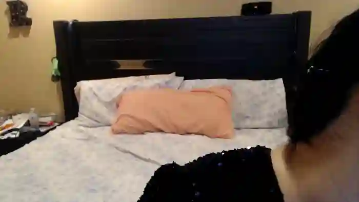 2025/01/01/streamate-lucky_lee-03-28-53