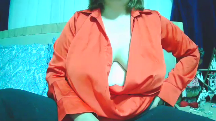 LadyofYourDreams19