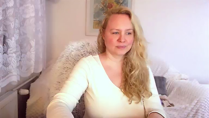 LauraSkyx