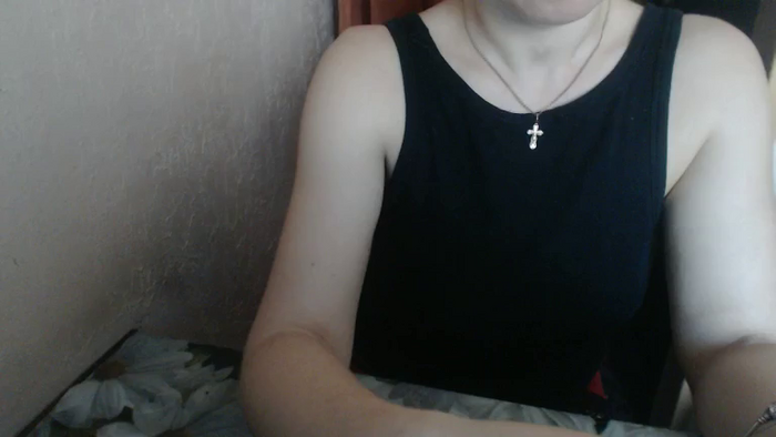LilyDreamy