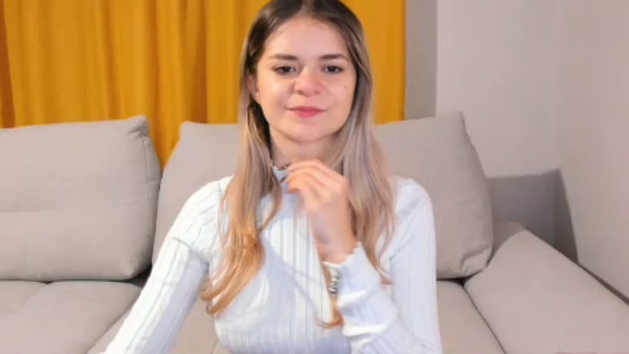 LunaKrismas