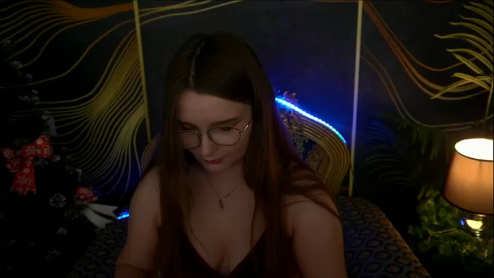 MagicPeachh