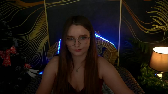 MagicPeachh