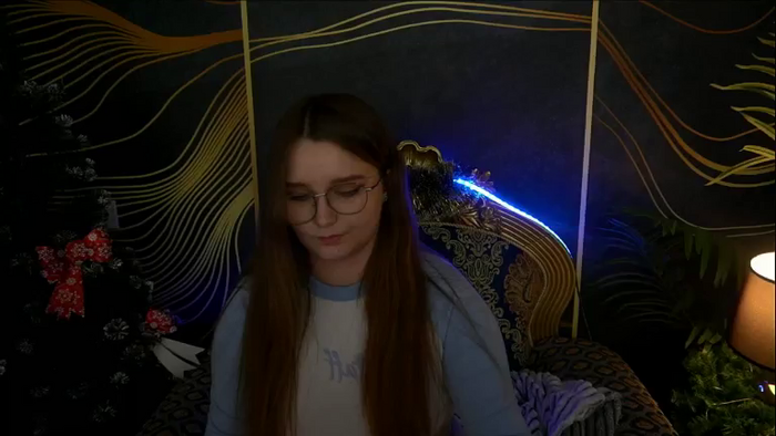 MagicPeachh