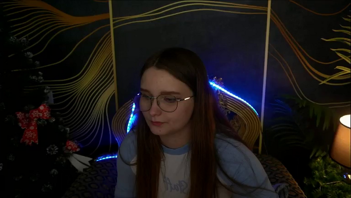 MagicPeachh
