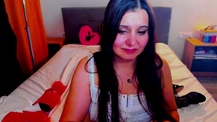 MonicaDOMINA