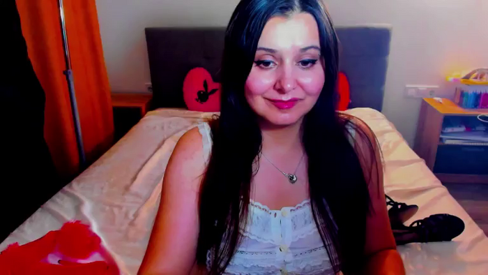 MonicaDOMINA