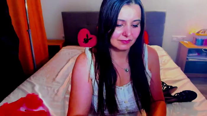 MonicaDOMINA