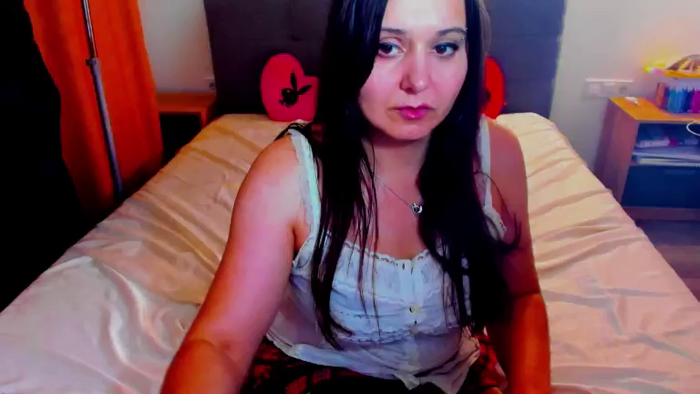 MonicaDOMINA