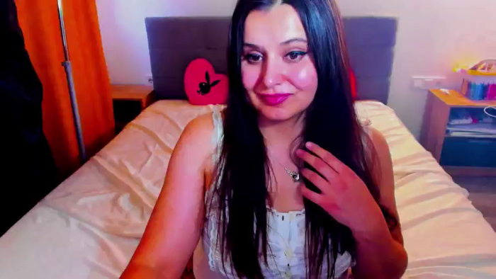 MonicaDOMINA
