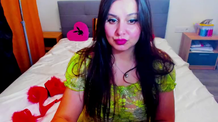 MonicaDOMINA