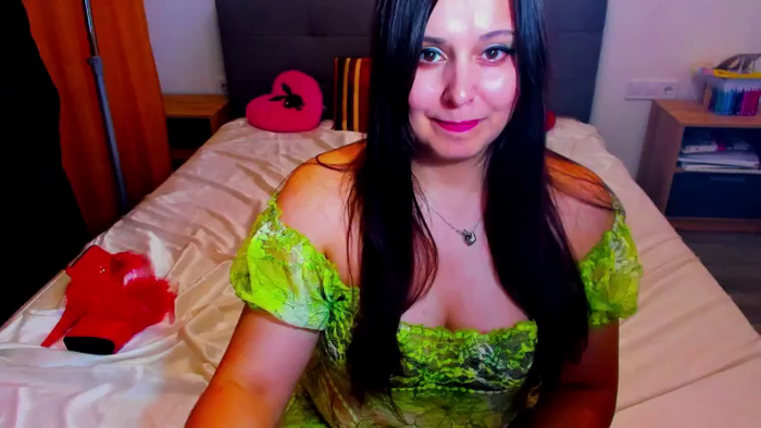 MonicaDOMINA