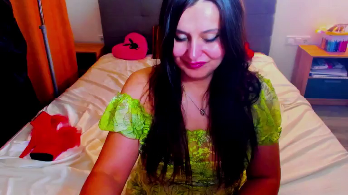 MonicaDOMINA