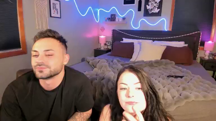 Mystikmama