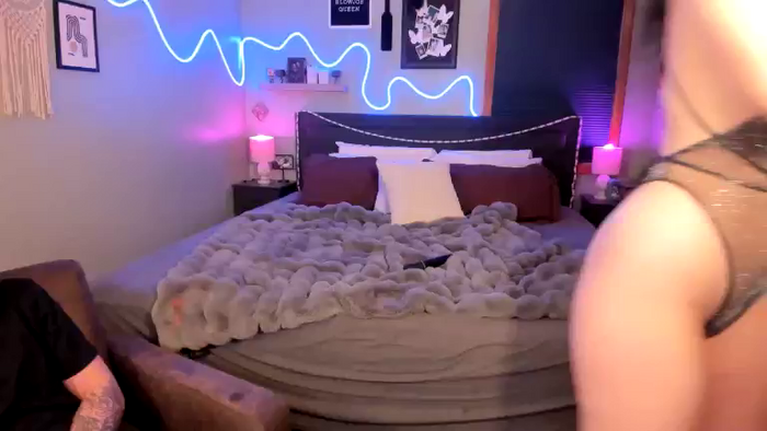 Mystikmama