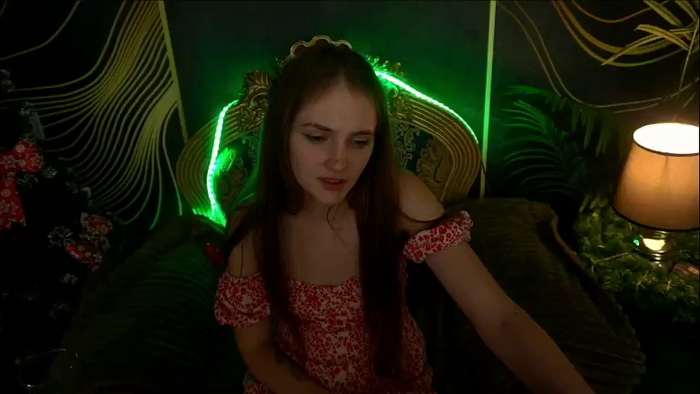 PamHorny