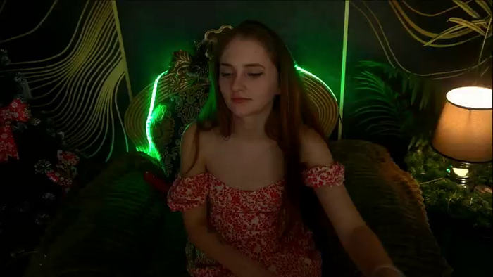 PamHorny