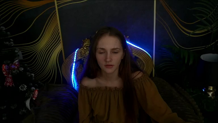 PamHorny