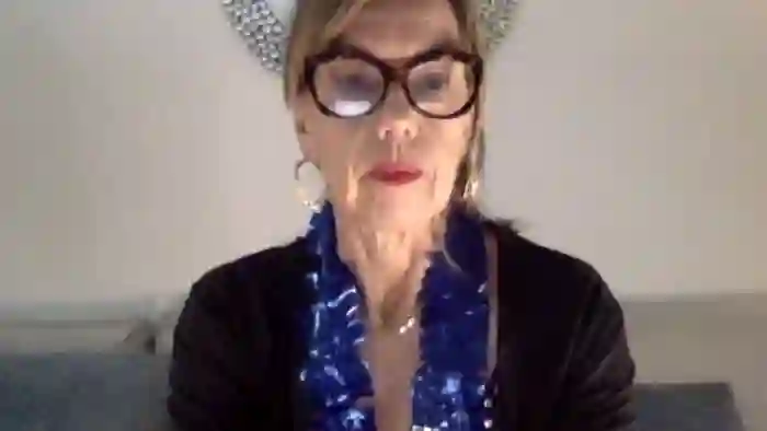 2025/01/01/streamate-pamelase-18-02-27