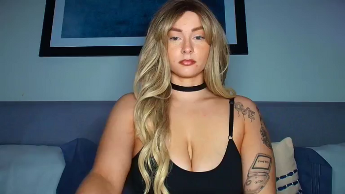Queenveda