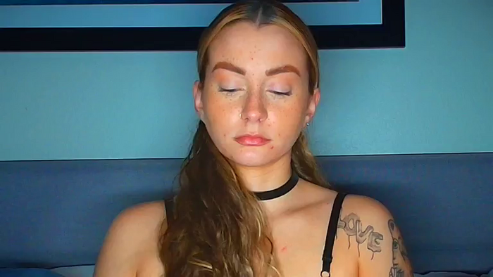 Queenveda