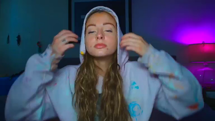Queenveda