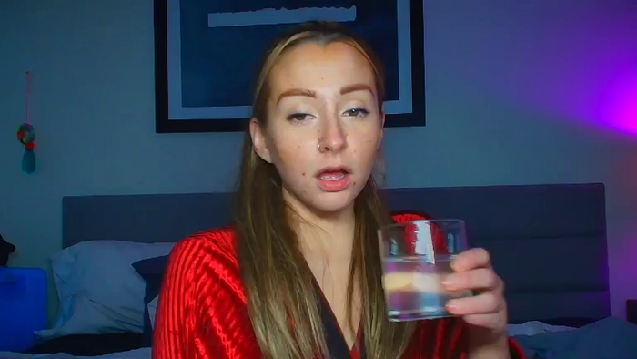 Queenveda