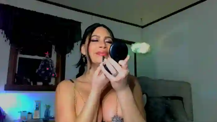 2025/01/01/streamate-southbeachsizzle-09-05-14