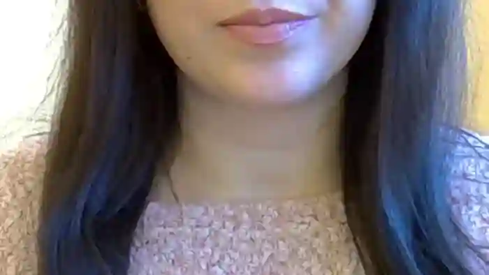 2025/01/01/streamate-specialexcite18-09-28-12